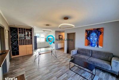 Casă cu 4 camere cu Teren 440 Mp în Săbăreni - 7