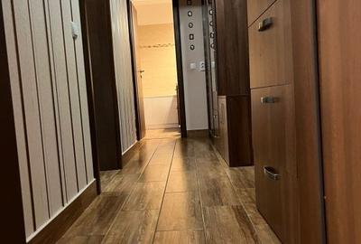 Apartament de vanzare cu 2 camere, zona Steaua Apartament de vanzare cu 2 camere, zona Steaua - 7