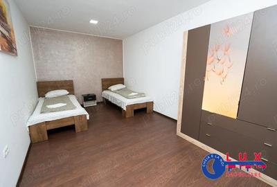 Apartament cu 3 camere decomandat în Vest - 9