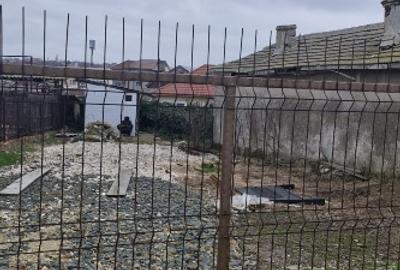 Casă individuală cu 3 camere cu Teren 908 Mp în Tuzla - 6