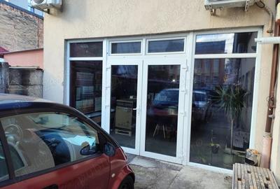 Dau in chirie casa zona Abator, termen lung, pret decent - 5