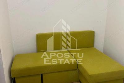 Apartament doua camere la casa,50mp,centrala proprie,zona Lunei - 3
