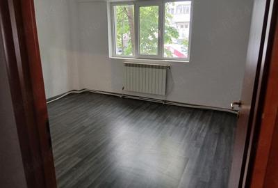 Apartament cu 3 camere decomandat în Ultracentral - 2