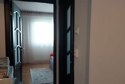 Apartament cu 2 camere decomandat în Obcini - 4