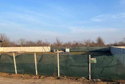 Spațiu comercial, în Central - 1