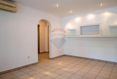 Oferta - vanzare apartament 2 camere semidecomandat,  zona Ferdinand - 2