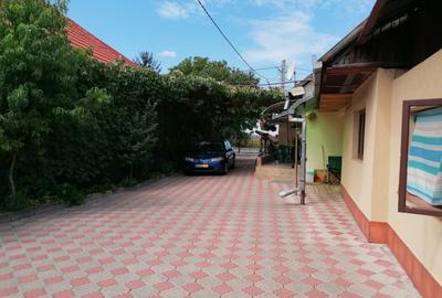 Vand casa Petelea, Mures, 5 Km de Reghin - 3