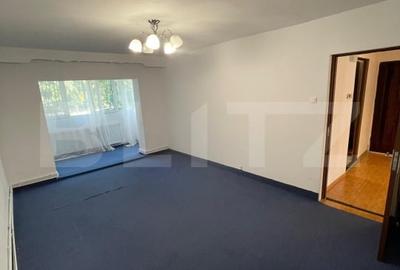 Apartament spatios, 3 camere decomandate, zona Observatorului - 5