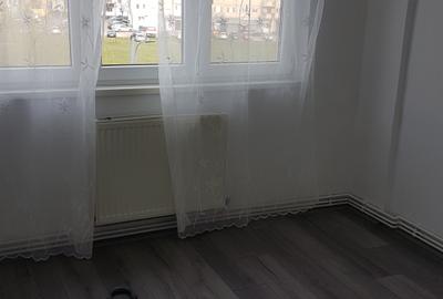 Apartament cu 2 camere în Hipodrom 4 - 2
