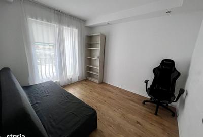 Casă cu 3 camere în Ștefăneștii de Jos - 2
