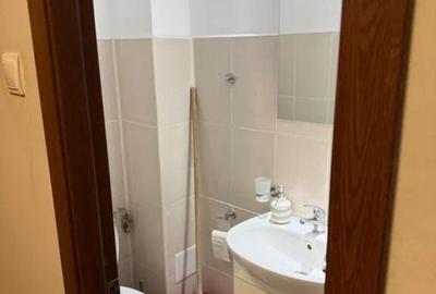 Apartament cu 3 camere decomandat în Păcurari - 5