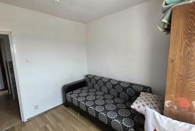 Apartament cu 3 camere decomandat în Central - 6