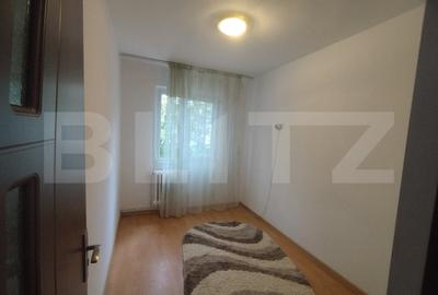 Apartament 3 camere Alexandru cel Bun Apartament 3 camere Alexandru cel Bun - 7