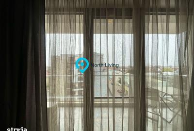 Apartament cu 3 camere în Central - 16