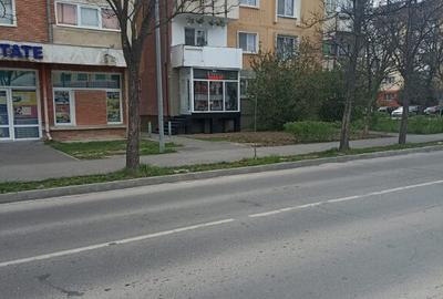 De inchiriat spatiu comercial in Sfantu Gheorghe - 3