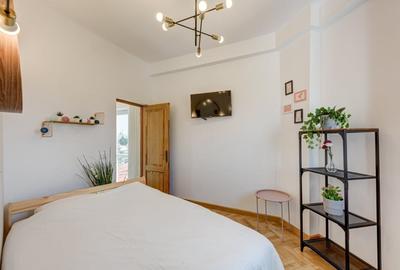 Garsoniera Hristo Botev | Centrala Proprie - 2