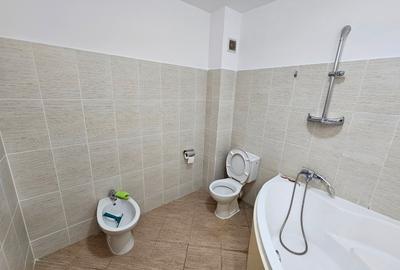 Propietar| Apartament | 3 Camere | Parcare subterana | Terase 20 mp - 6