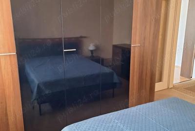 Semicentral - langa Bega , bl. Ion Dragalina !!! - 1