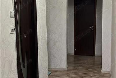 Apartament 2 camere Lacul Tei - 3