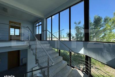Spațiu comercial, de 4,403 mp, în Bucovăț - 18