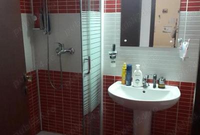 Garsoniera confort sporit Obcini, centrala termica - 1