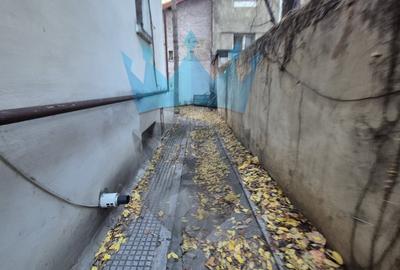 Spatiu Birou Bulevardul Dacia - 12