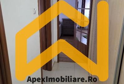 Garsonieră decomandată, mobilată în Universitate - 8