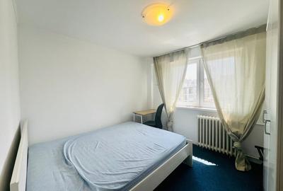 Apartament cu 2 camere, zona Arcul de Triumf, Clucerului, Nicolae Racota - 7