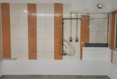 Spațiu Comercial Zona Berceni,  Apărătorii Patriei, AUTO NESTI - 2