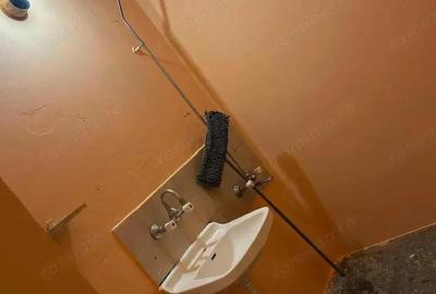 Garsoniera in zona Schei - 1