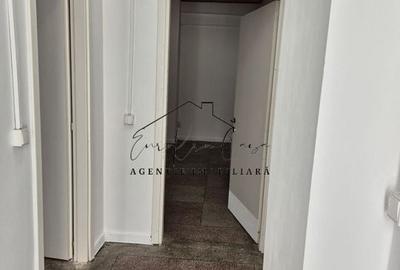 Spatiu comercial - 6