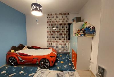 Casă Duplex Superbă Bragadiru - zona Leroy Merlin /Șoseaua Alexandriei - 8