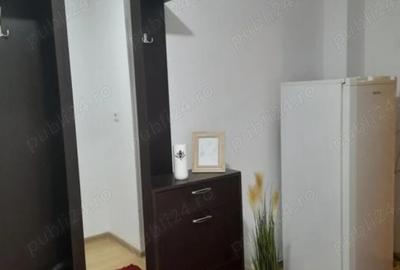 Apartament de vanzare - 3