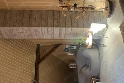 Inchiriez apartament la casa - 3