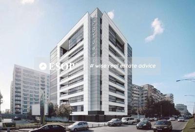 Spațiu comercial, de 88 mp, în Politehnica - 12