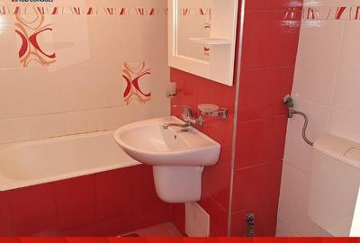 Pozitie ultracentrala! CE1088 - 5