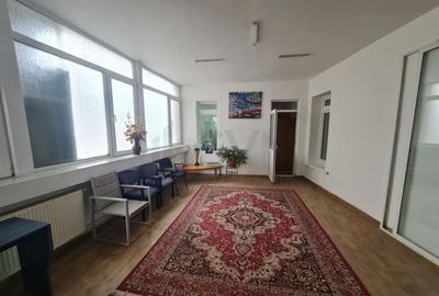 Apartament 4 camere si posibilitate extindere pod zona Ar... - 5