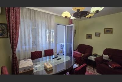 Apartament 3 camere | 62 mp | Zona Circumvalațiunii - 6