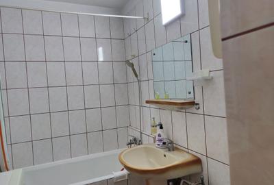 Apartament cu 2 camere decomandat în Militari - 7