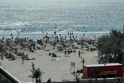 Apartament cu 2 camere decomandat în Nord - 4