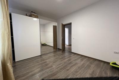 Casă cu 3 camere cu Teren 250 Mp în Ștefăneștii de Jos - 2