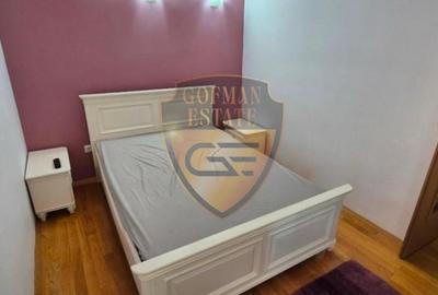 Apartament 3 camere ultracentral - 7