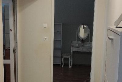 Apartament 3 camere semidecomandat, Inel 2 - 6
