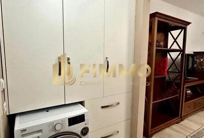 Apartament ultracentral | 3 cam | ID:1531 - 7