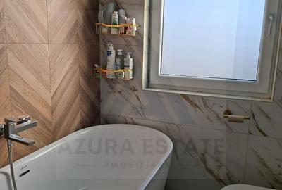 Casă individuală cu 5 camere cu Canalizare în Exterior Sud - 7