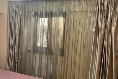 Apartament 4 camere de închiriat – Zona Casa de Cultură - Termen Lung - 3