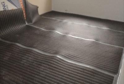 Apartament cu 3 camere decomandat în Central - 3