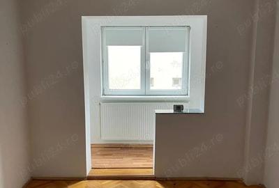 Apartament cu 3 camere decomandat în Central - 3