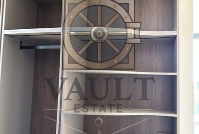 Reflexia Luxului - Penthouse de Eleganta Suprema Reflexia Luxului - Penthouse de Eleganta Suprema - 26