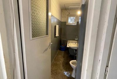 Garsonieră decomandată în Circumvalațiunii - 3